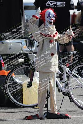 media/Oct-31-2025-CVMA Friday Practice (Fri) [[e9defcbea4]]/1-Around the Pits/